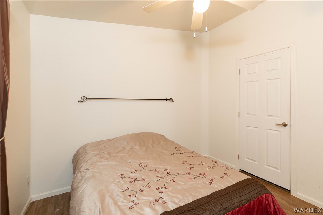 4102 Cibola Road Golden Valley, AZ 86413 - Photo 27 of 71