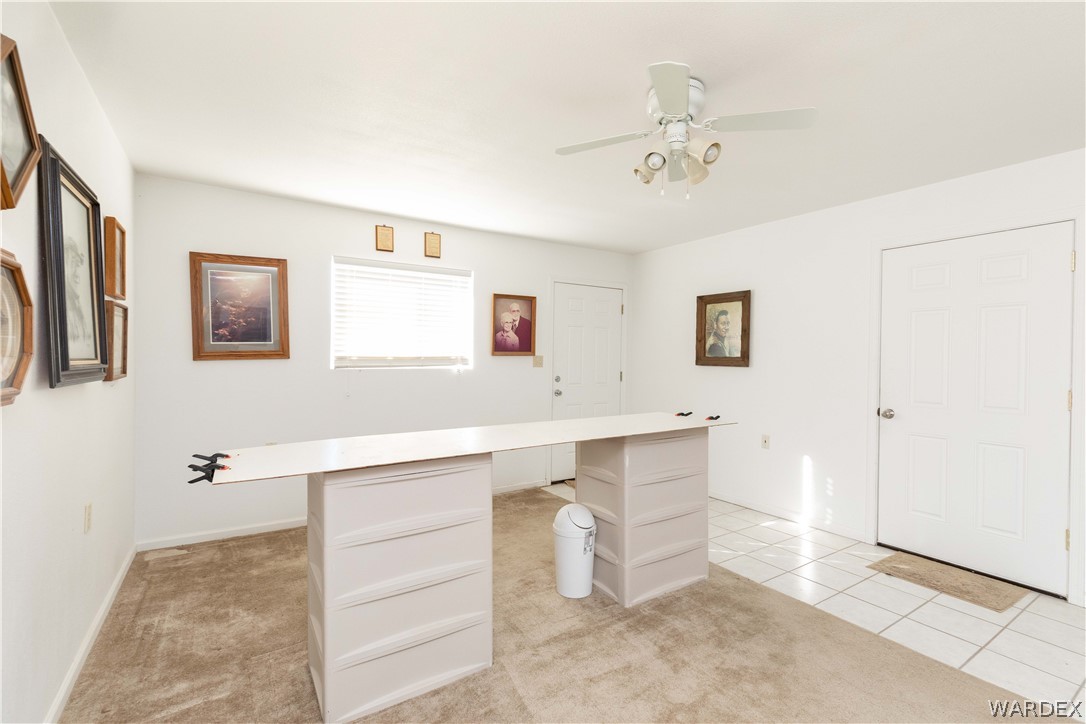 4102 Cibola Road Golden Valley, AZ 86413 - Photo 50 of 71