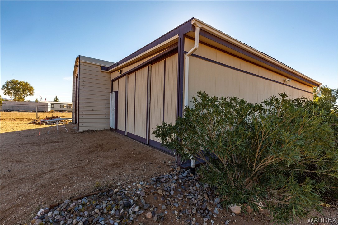 4102 Cibola Road Golden Valley, AZ 86413 - Photo 54 of 71