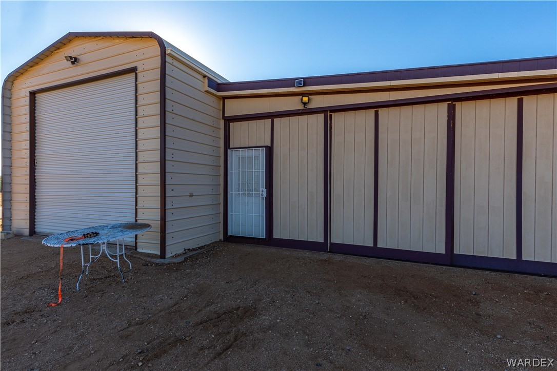 4102 Cibola Road Golden Valley, AZ 86413 - Photo 55 of 71