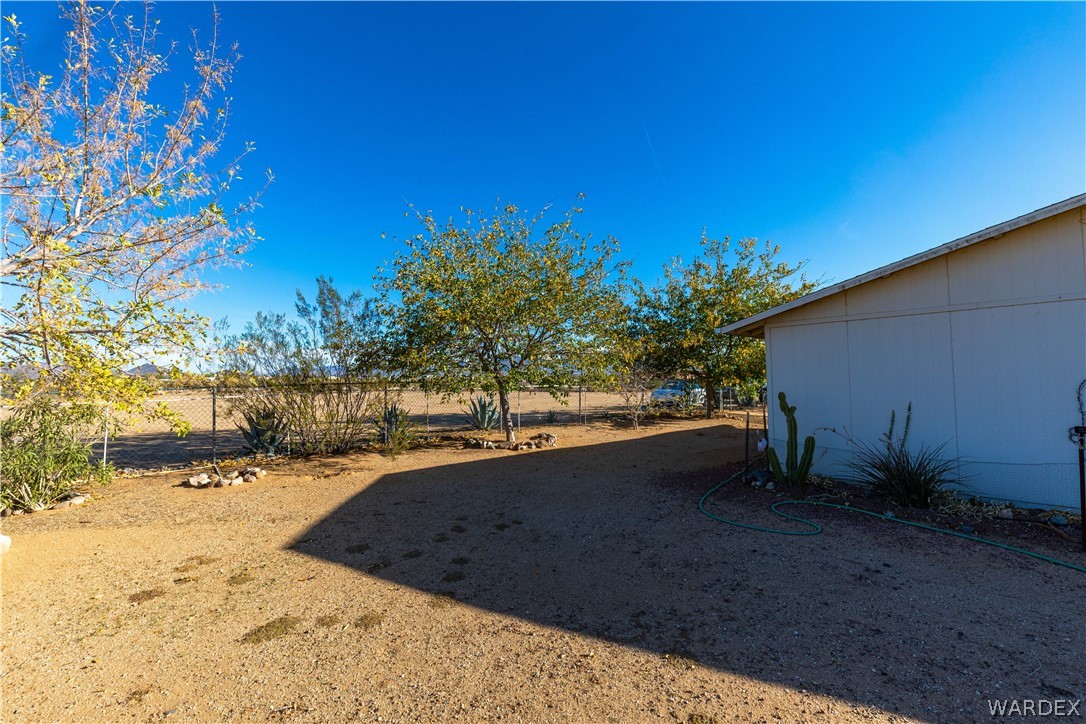 4102 Cibola Road Golden Valley, AZ 86413 - Photo 61 of 71