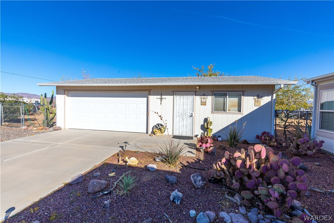 4102 Cibola Road Golden Valley, AZ 86413 - Photo 68 of 71