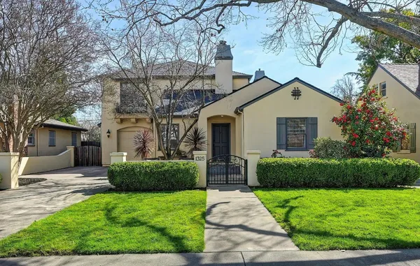 $1,200,000 | 1325 55th Street, Sacramento, CA 95819