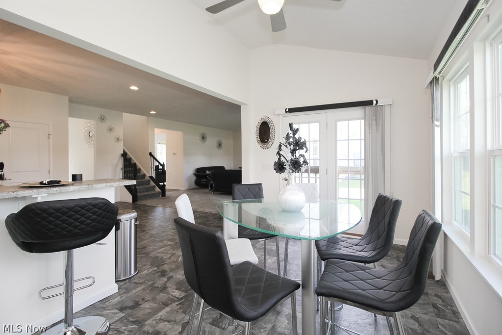 31890 Pepper Ridge Run North Ridgeville, OH 44039 - Photo 12 of 32 Gallery Image 12