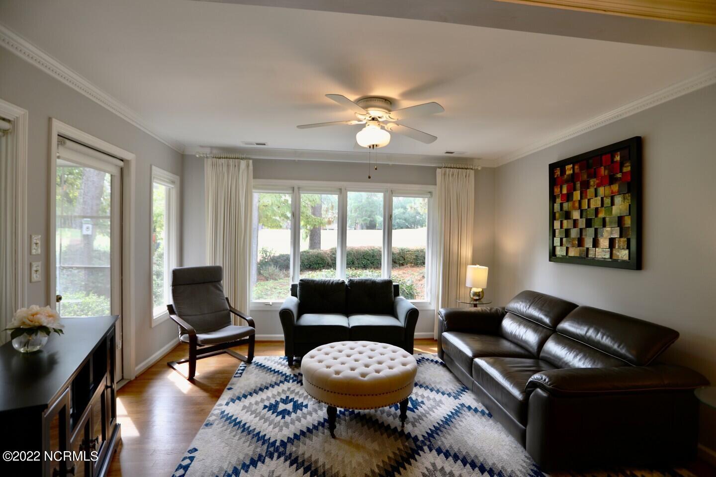 130 Thunderbird Lane Pinehurst, NC 28374 - Photo 13 of 52 16627386305142