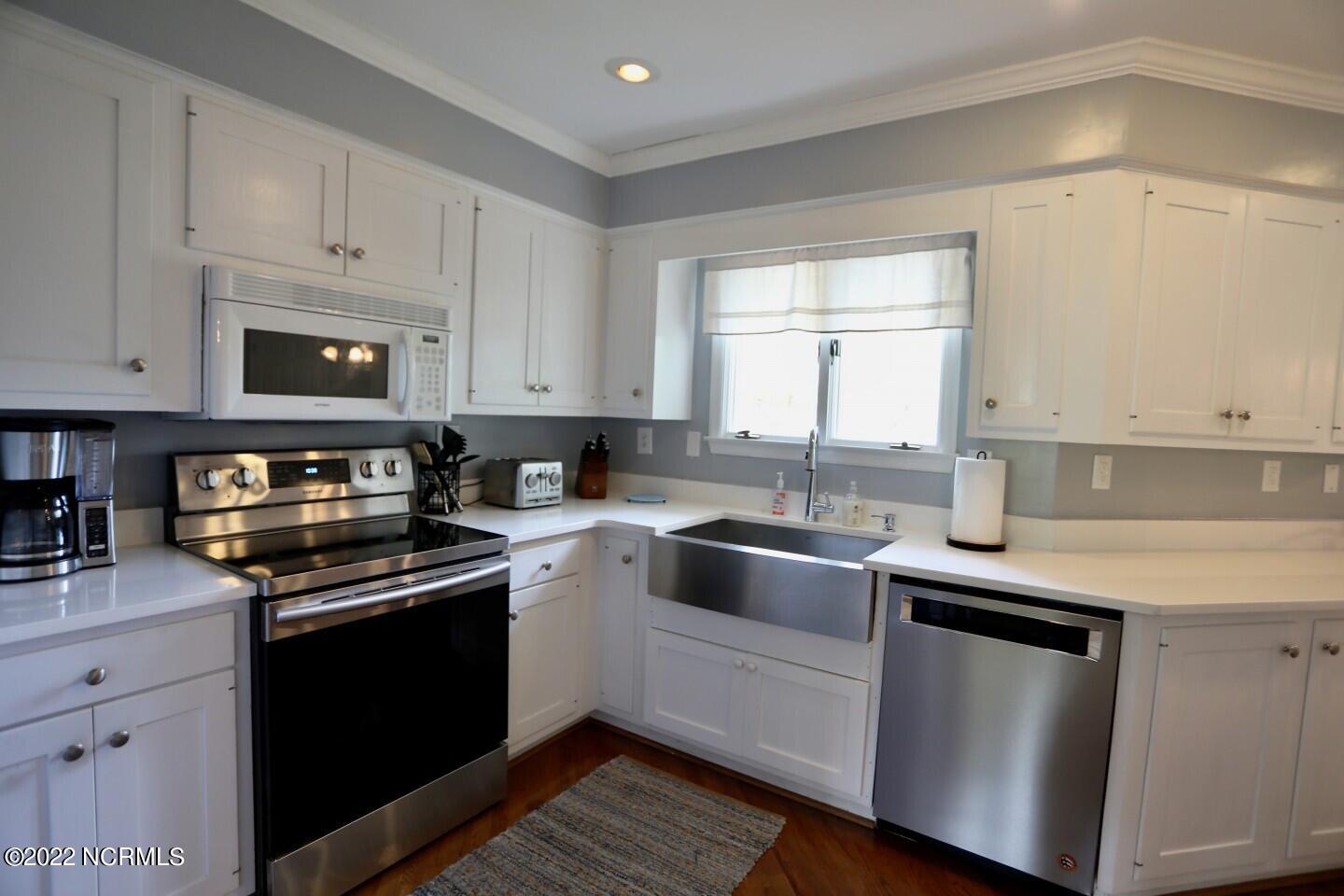 130 Thunderbird Lane Pinehurst, NC 28374 - Photo 16 of 52 16627385744281