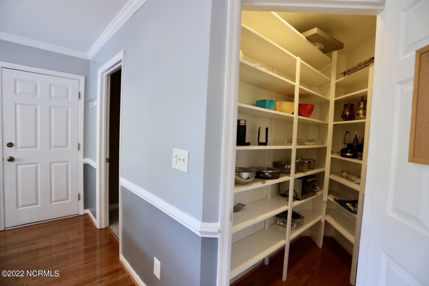 130 Thunderbird Lane Pinehurst, NC 28374 - Photo 19 of 52 16627385781265