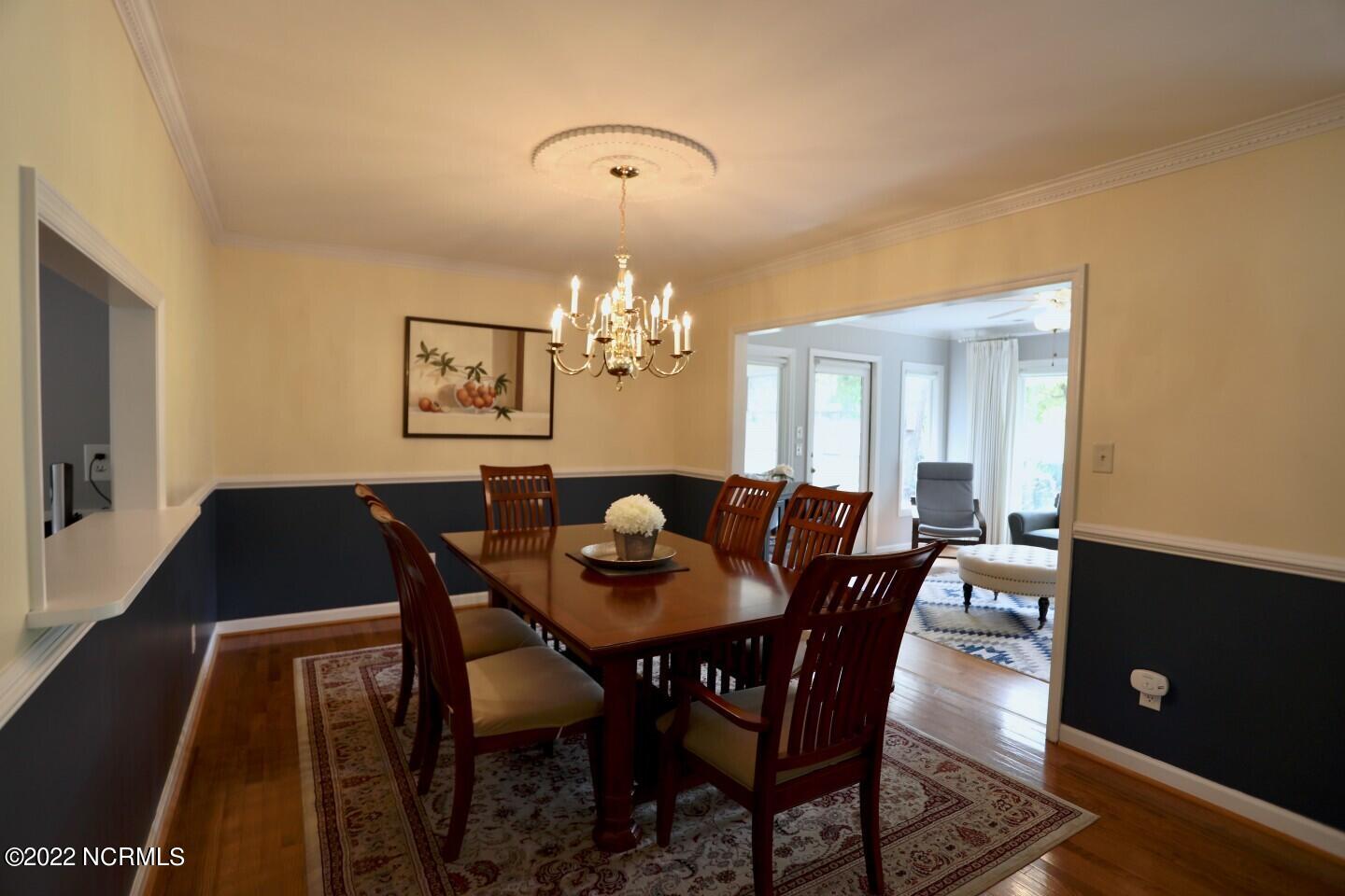 130 Thunderbird Lane Pinehurst, NC 28374 - Photo 21 of 52 16627385978092