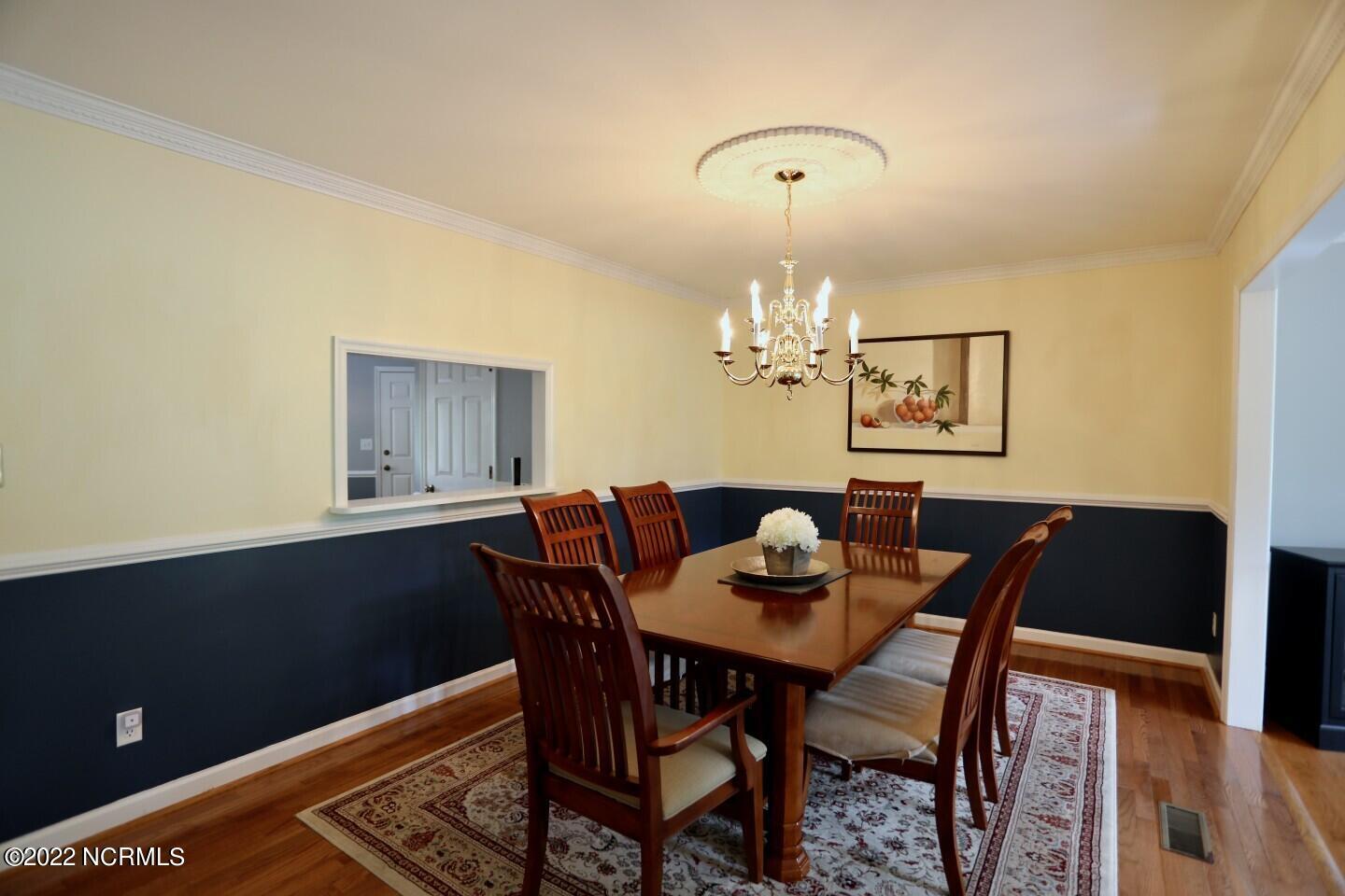 130 Thunderbird Lane Pinehurst, NC 28374 - Photo 22 of 52 1662738601692