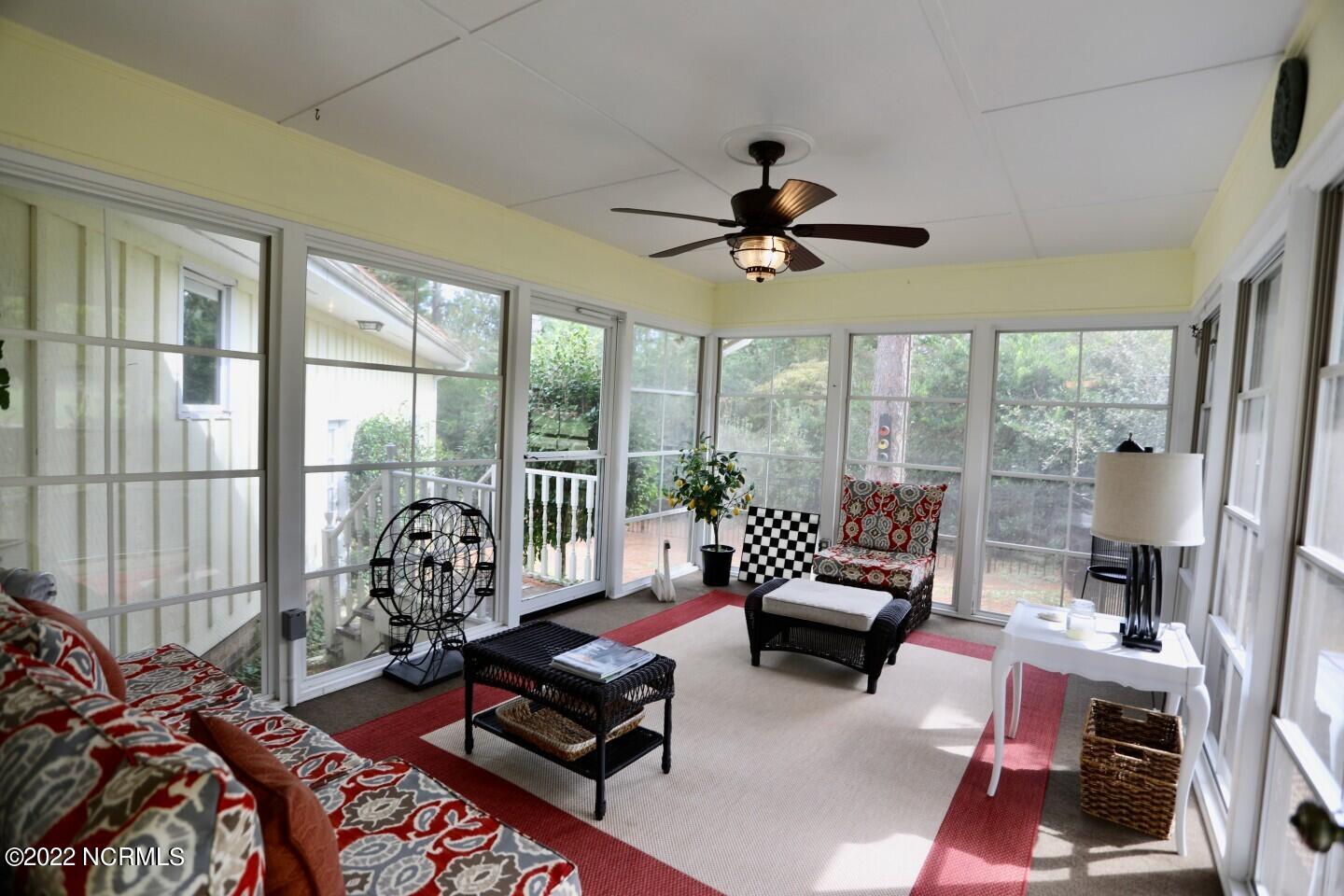 130 Thunderbird Lane Pinehurst, NC 28374 - Photo 26 of 52 16627386443192