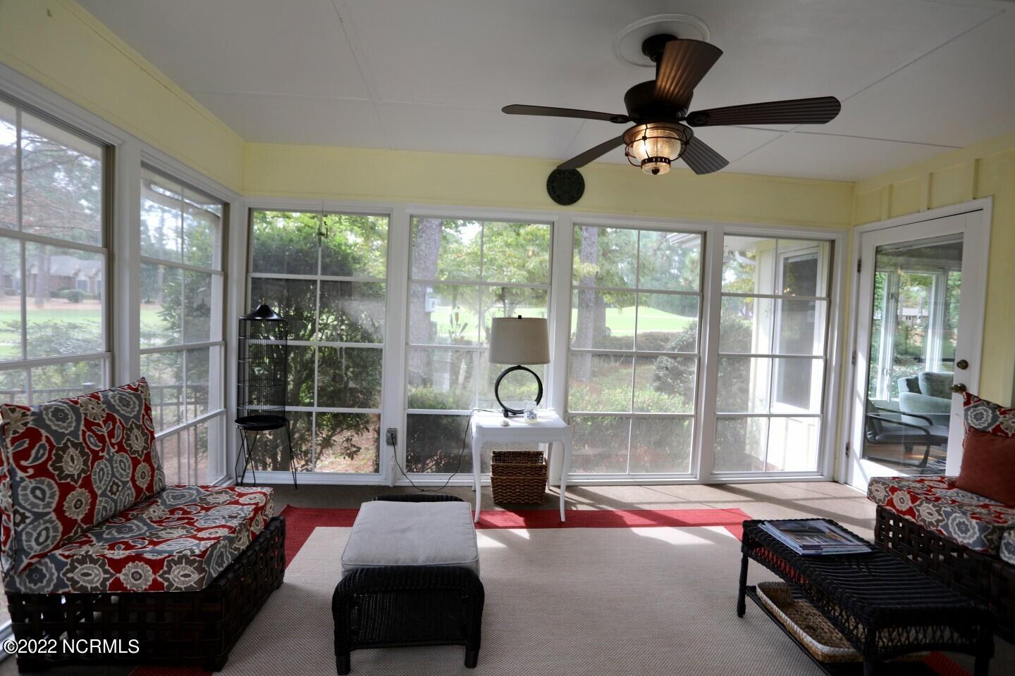 130 Thunderbird Lane Pinehurst, NC 28374 - Photo 27 of 52 16627386495214