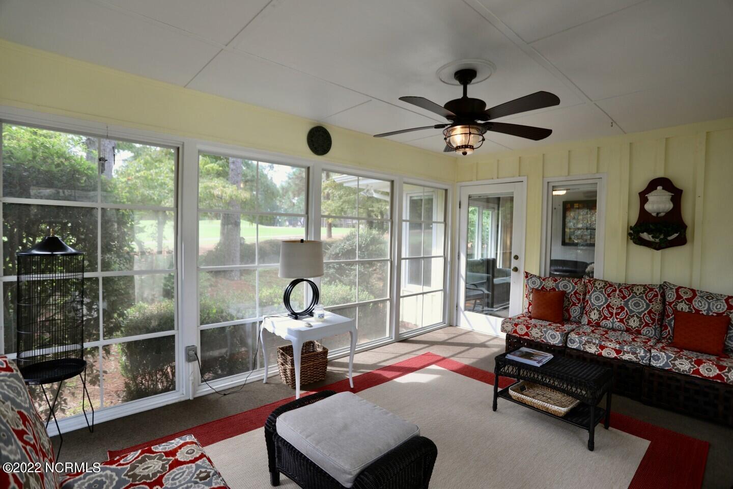 130 Thunderbird Lane Pinehurst, NC 28374 - Photo 28 of 52 16627386550754