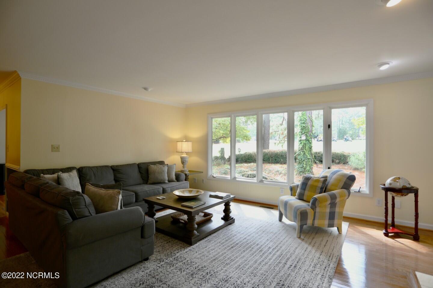 130 Thunderbird Lane Pinehurst, NC 28374 - Photo 29 of 52 16627386100562