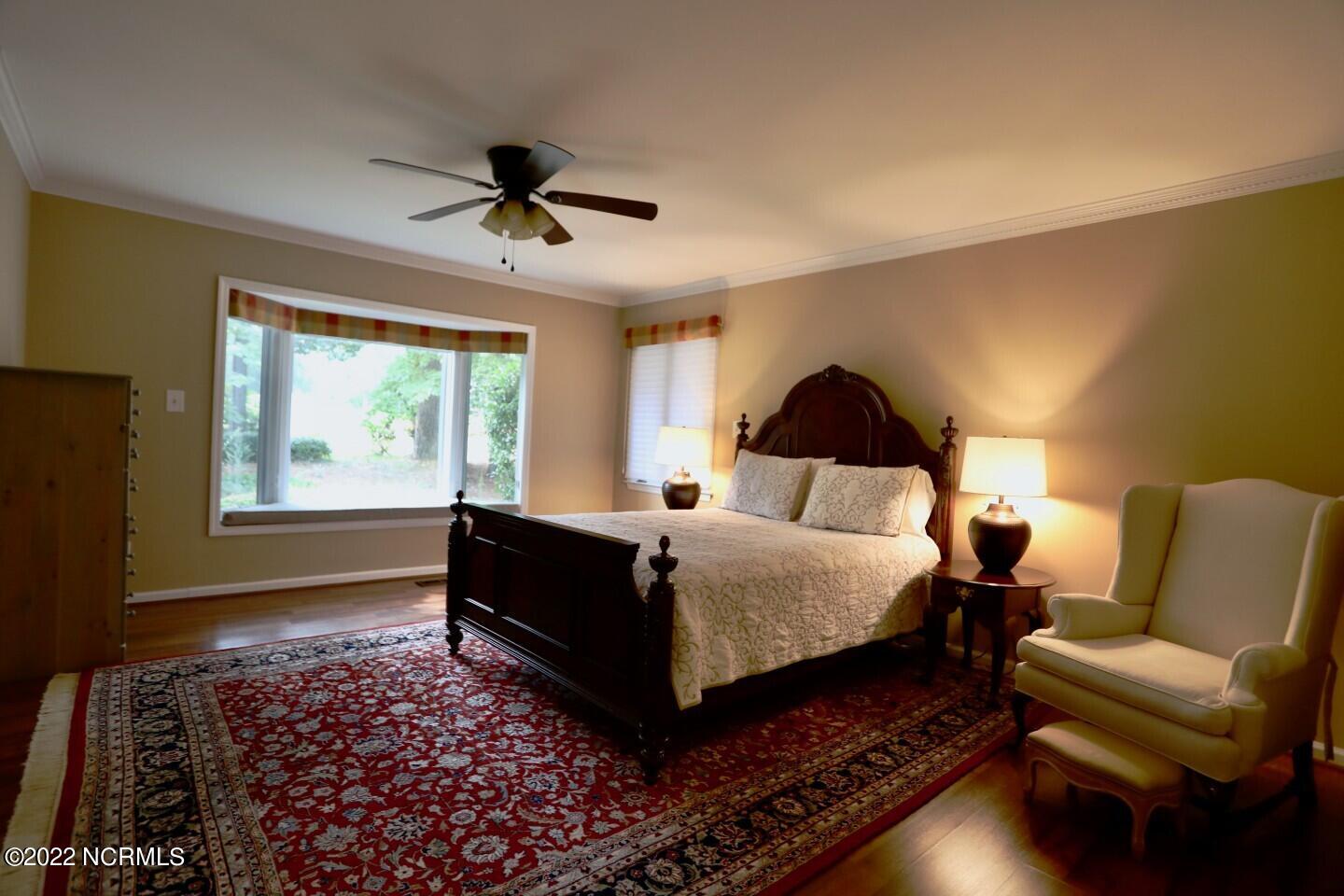 130 Thunderbird Lane Pinehurst, NC 28374 - Photo 30 of 52 16627385073105