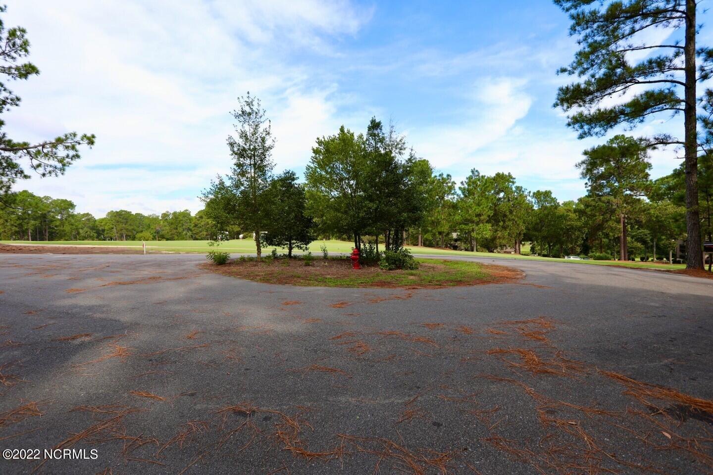 130 Thunderbird Lane Pinehurst, NC 28374 - Photo 3 of 52 16627384138298