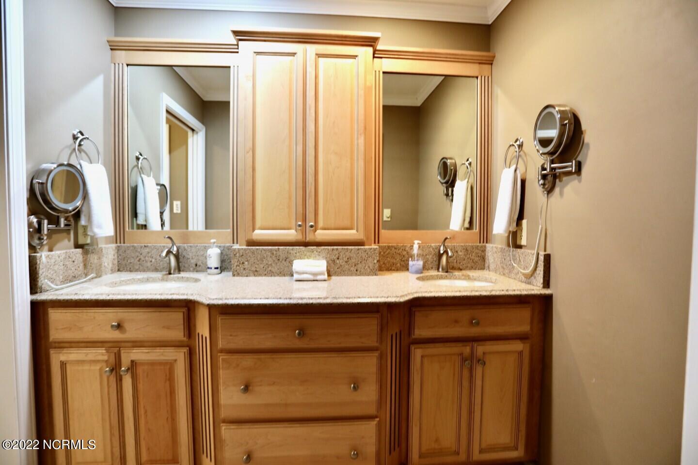 130 Thunderbird Lane Pinehurst, NC 28374 - Photo 32 of 52 16627385213586