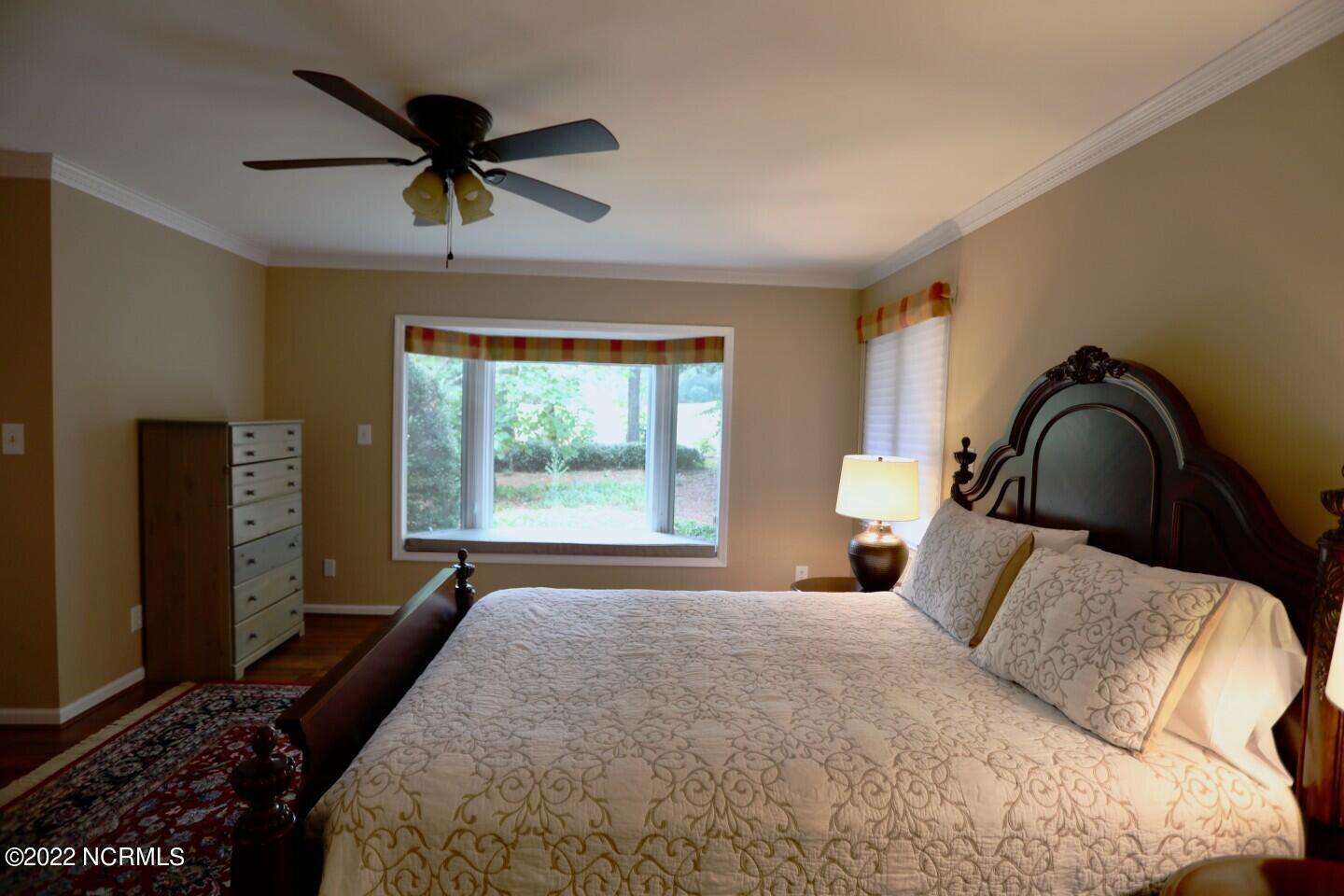 130 Thunderbird Lane Pinehurst, NC 28374 - Photo 35 of 52 16627385118116