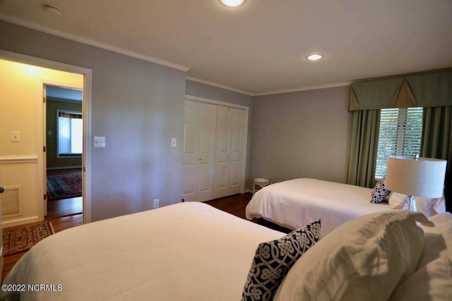 130 Thunderbird Lane Pinehurst, NC 28374 - Photo 36 of 52 16627384989675