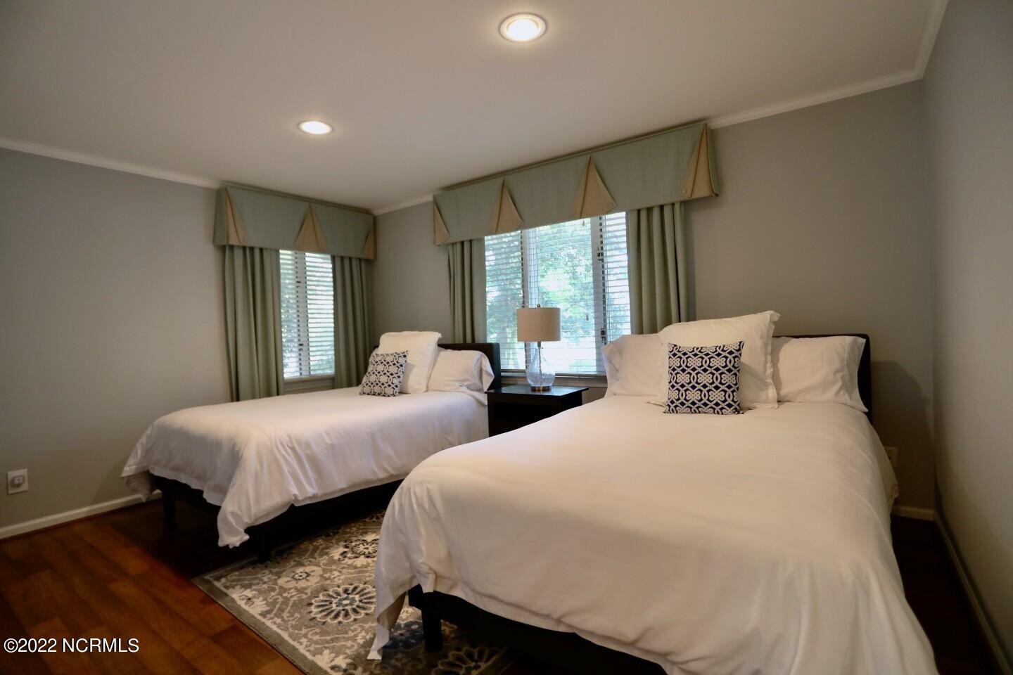 130 Thunderbird Lane Pinehurst, NC 28374 - Photo 37 of 52 16627385029645