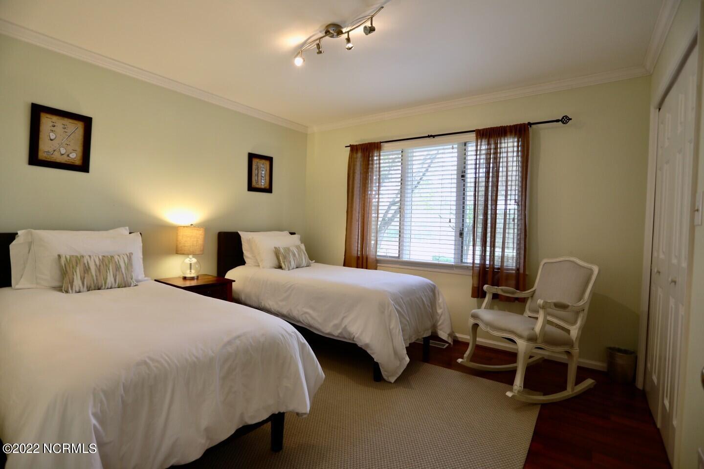 130 Thunderbird Lane Pinehurst, NC 28374 - Photo 38 of 52 16627385488179