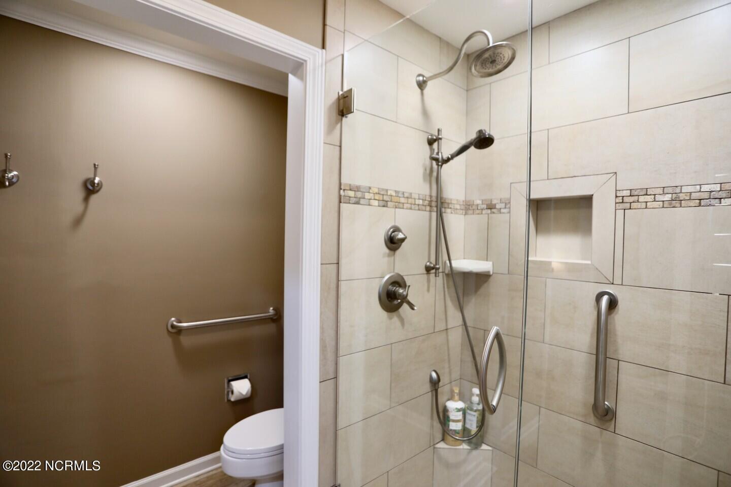 130 Thunderbird Lane Pinehurst, NC 28374 - Photo 39 of 52 16627385376952