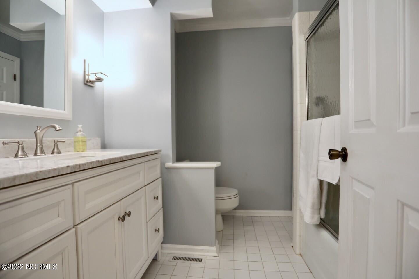 130 Thunderbird Lane Pinehurst, NC 28374 - Photo 40 of 52 16627385446465