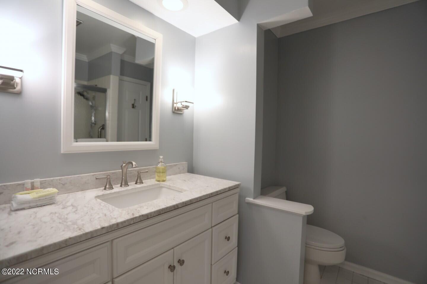 130 Thunderbird Lane Pinehurst, NC 28374 - Photo 41 of 52 1662738541019