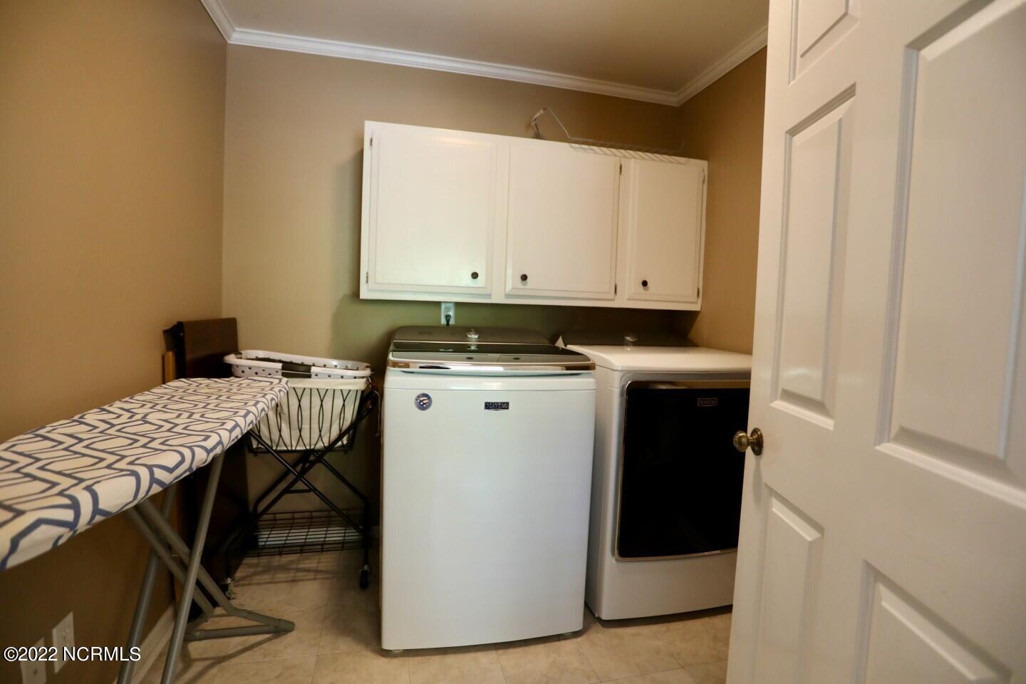 130 Thunderbird Lane Pinehurst, NC 28374 - Photo 42 of 52 16627385571894