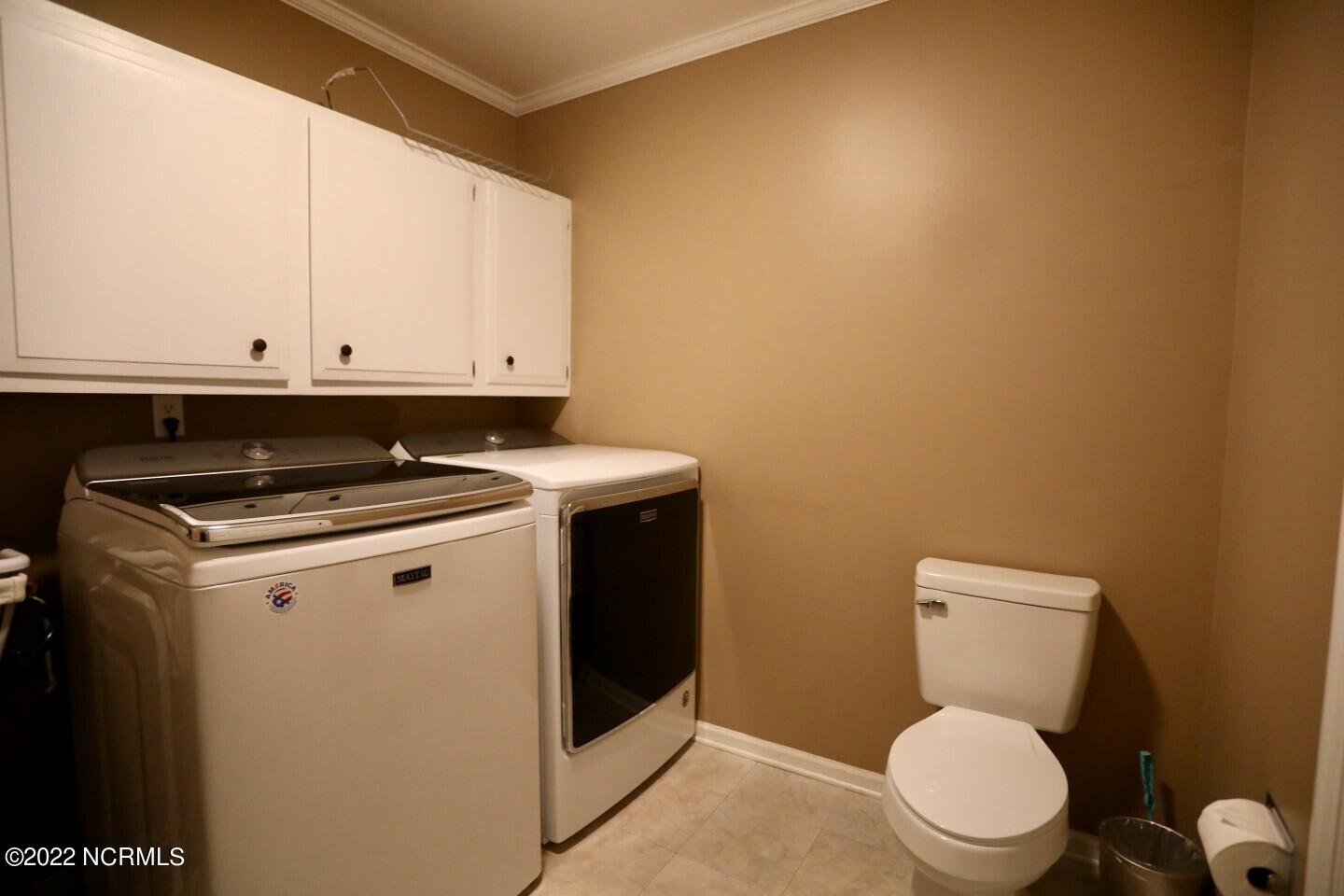 130 Thunderbird Lane Pinehurst, NC 28374 - Photo 43 of 52 16627385621141