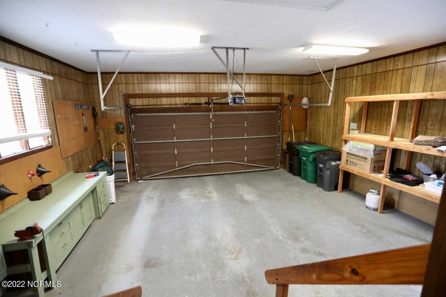 130 Thunderbird Lane Pinehurst, NC 28374 - Photo 44 of 52 16627385706353