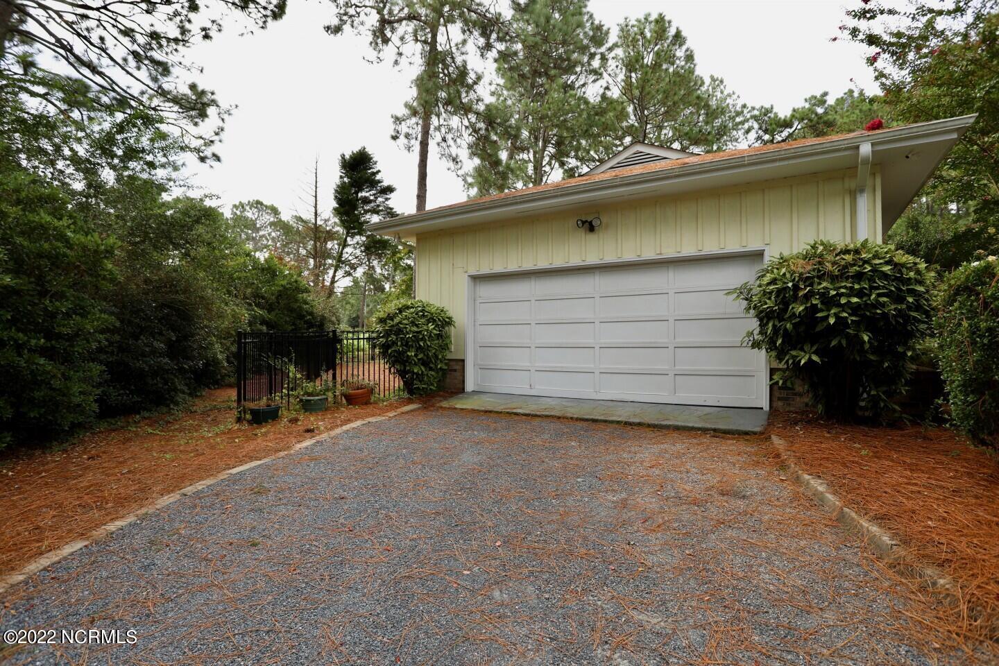 130 Thunderbird Lane Pinehurst, NC 28374 - Photo 45 of 52 16627386679013