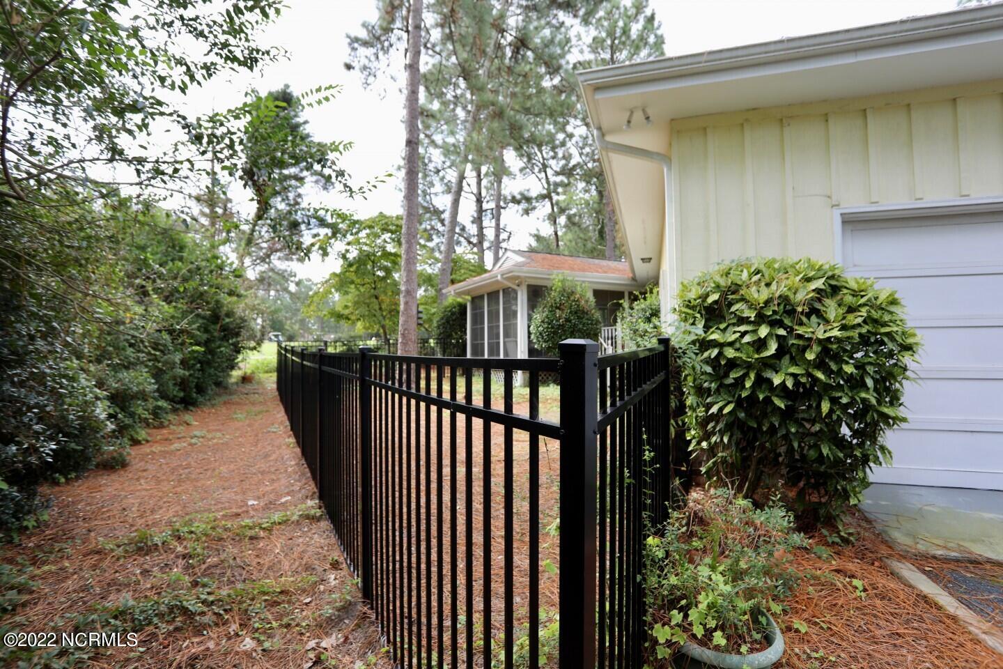 130 Thunderbird Lane Pinehurst, NC 28374 - Photo 46 of 52 16627386740908