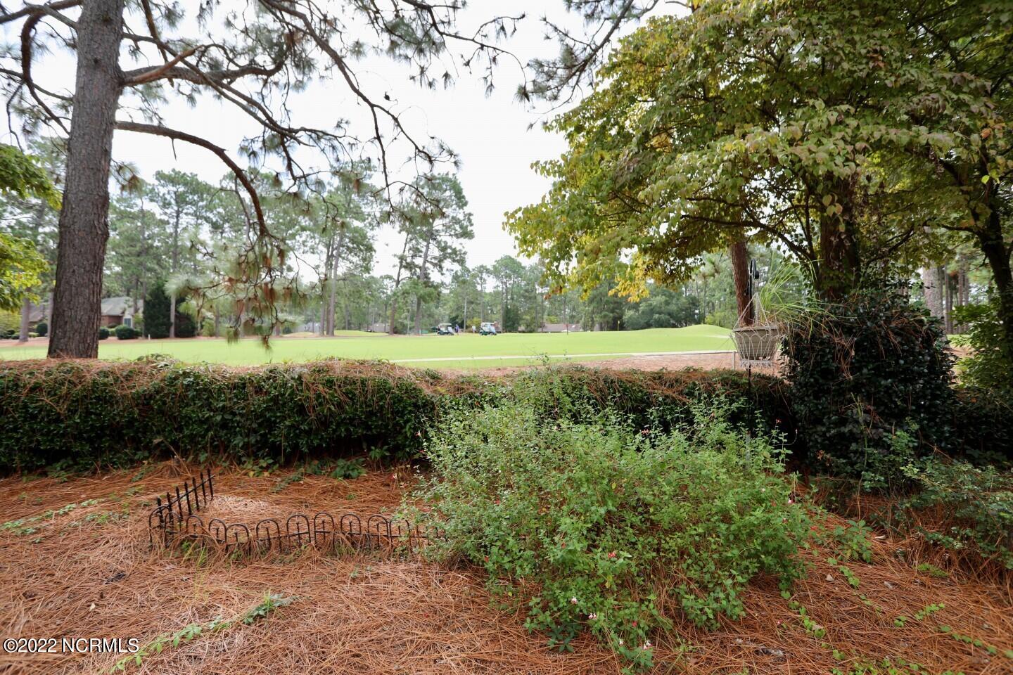 130 Thunderbird Lane Pinehurst, NC 28374 - Photo 48 of 52 16627386911624