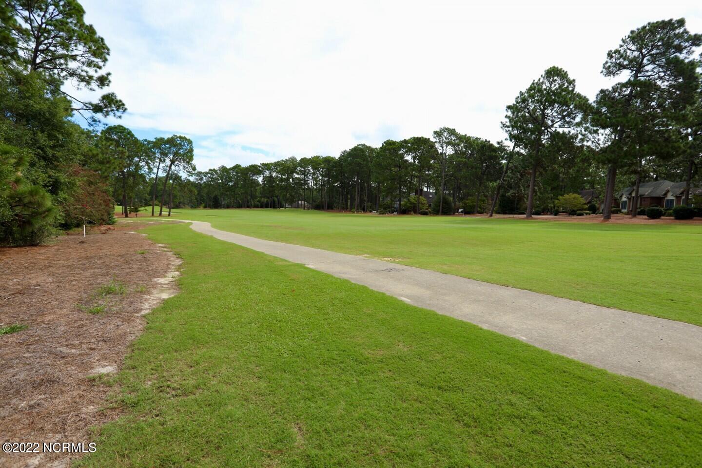 130 Thunderbird Lane Pinehurst, NC 28374 - Photo 50 of 52 16627387063353