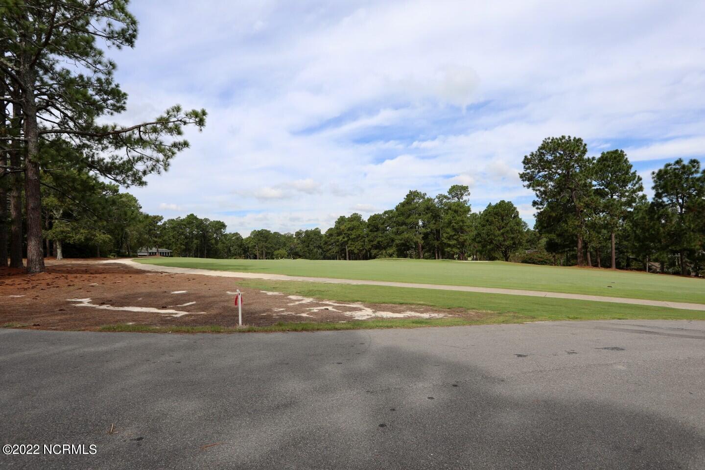 130 Thunderbird Lane Pinehurst, NC 28374 - Photo 6 of 52 16627384507445