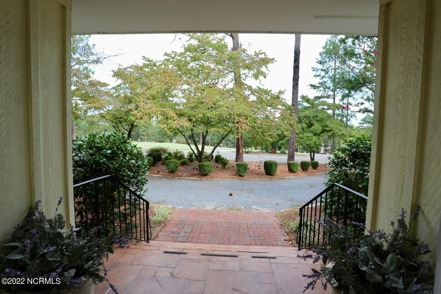 130 Thunderbird Lane Pinehurst, NC 28374 - Photo 8 of 52 16627384779322