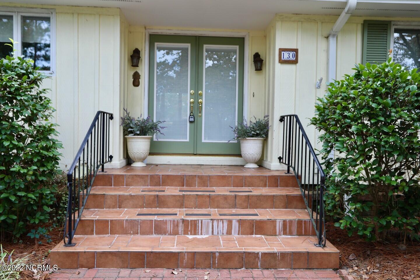 130 Thunderbird Lane Pinehurst, NC 28374 - Photo 9 of 52 16627384833269