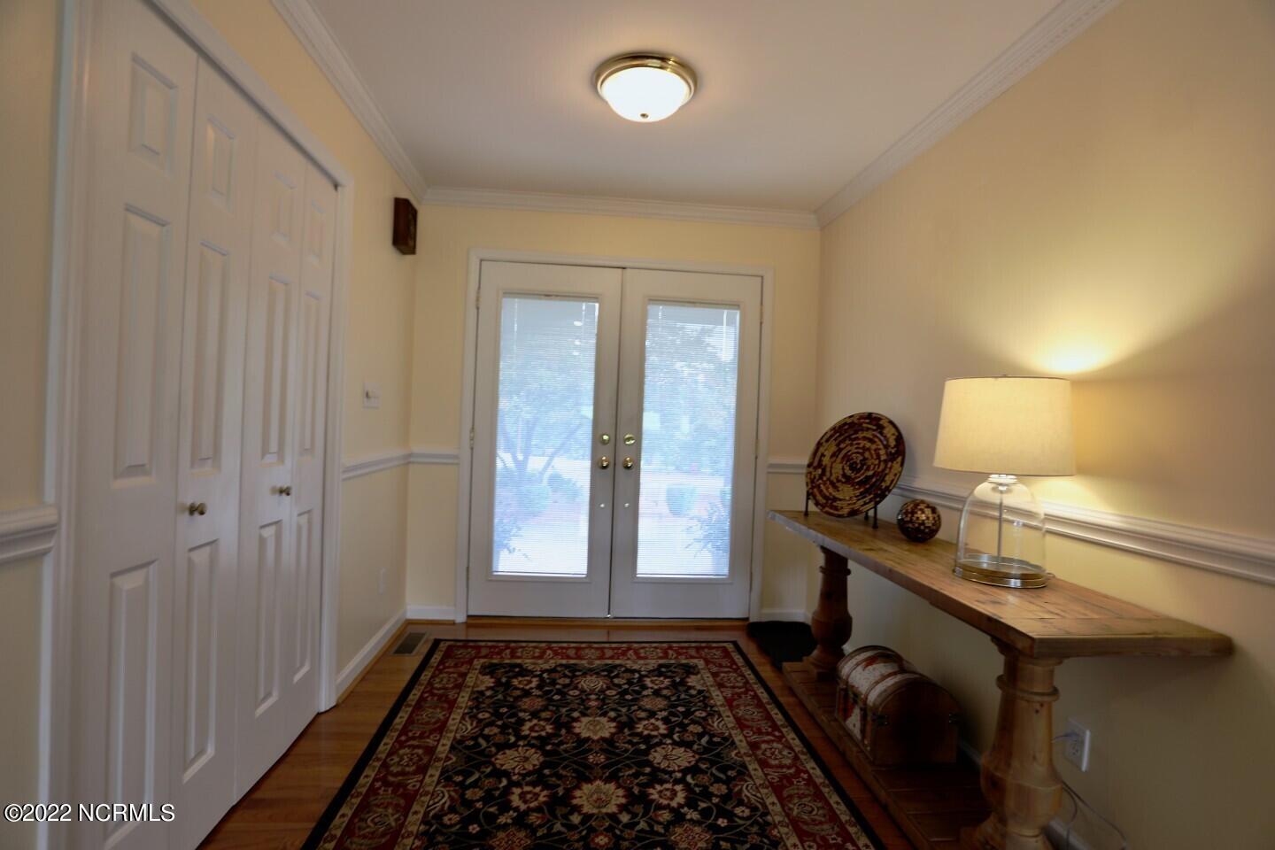 130 Thunderbird Lane Pinehurst, NC 28374 - Photo 10 of 52 1662738552612