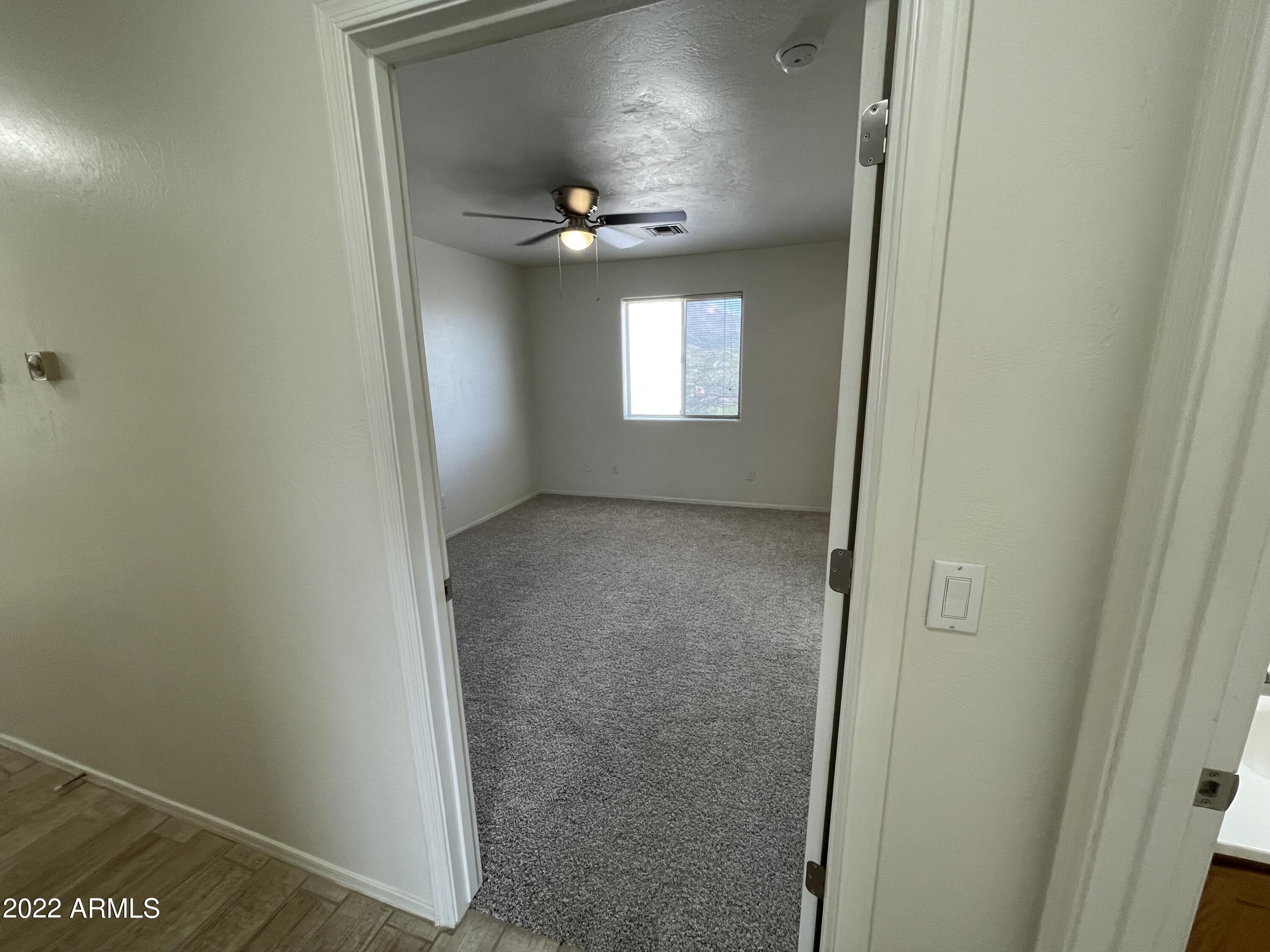 275 Camino Josefina Rio Rico, AZ 85648 - Photo 14 of 22 IMG_0498