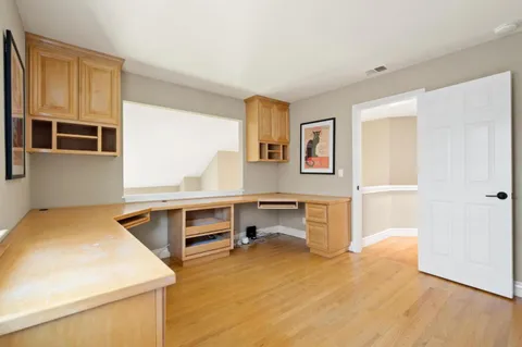 $2,100,000 | 1108 Calle Almaden, San Jose, CA 95120