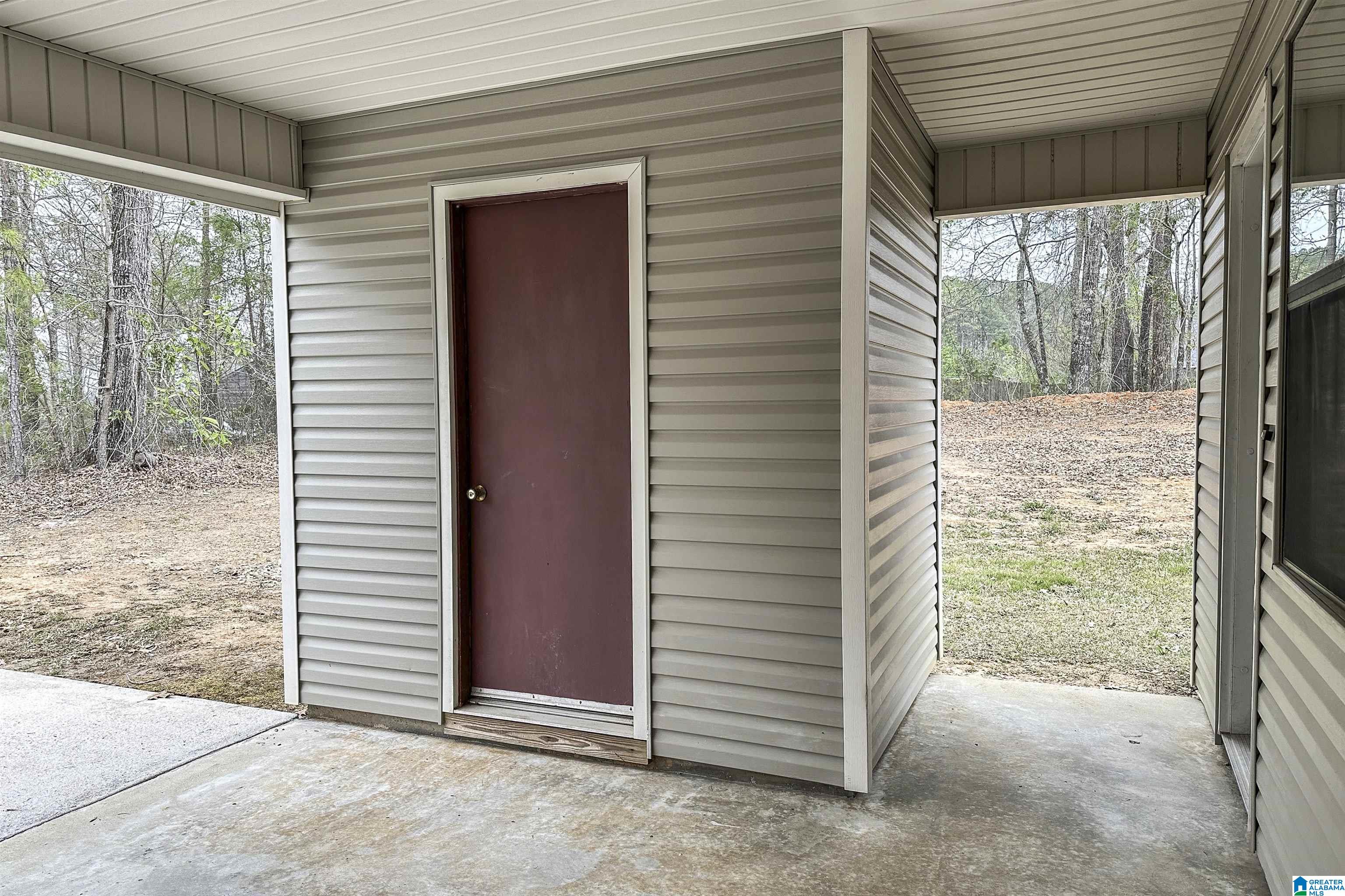 43 Setter Drive Anniston, AL 36207 - Photo 23 of 40
