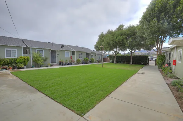 $2,385,000 | 852 North Ventura Avenue, Ventura, CA 93001