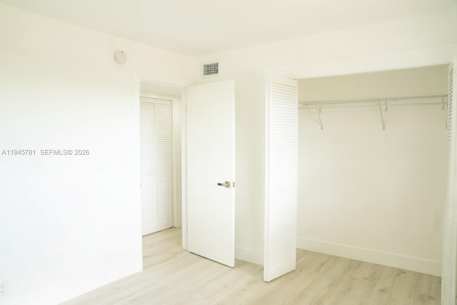 220 Southwest 9th Avenue, Unit 306 Hallandale Beach, FL 33009 - Photo 15 of 30 a view of a room