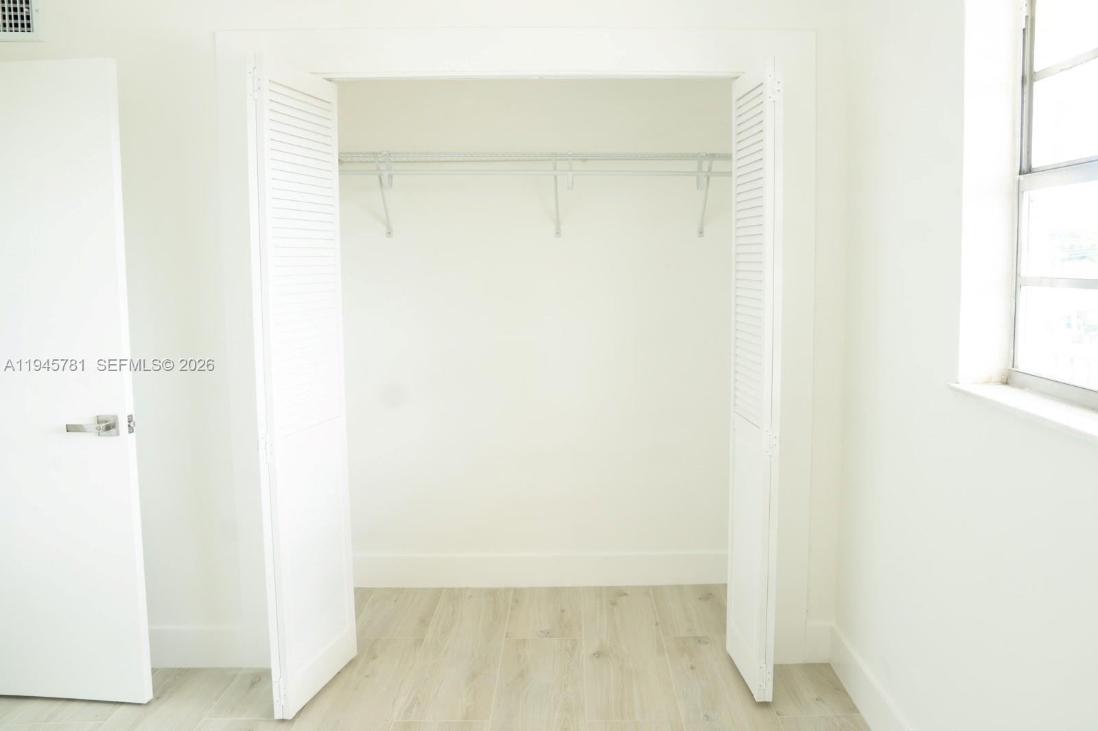 220 Southwest 9th Avenue, Unit 306 Hallandale Beach, FL 33009 - Photo 16 of 30 a view of small space