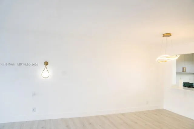 a picture of a bathroom with a sink