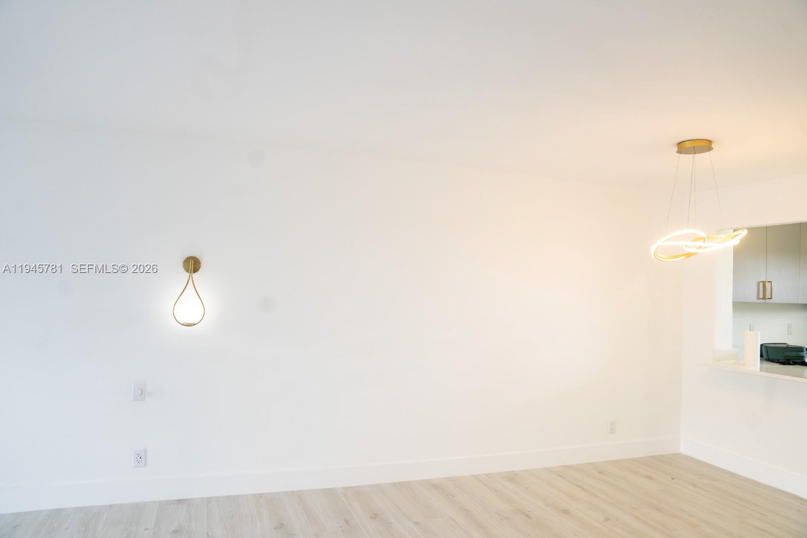 220 Southwest 9th Avenue, Unit 306 Hallandale Beach, FL 33009 - Photo 8 of 30 a picture of a bathroom with a sink