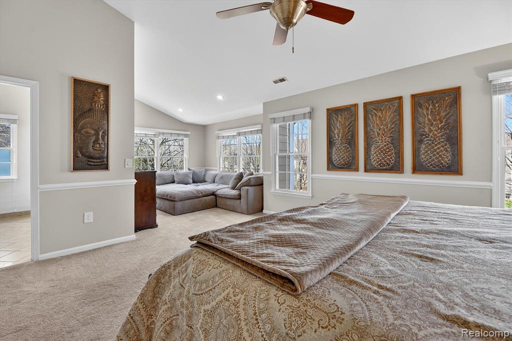 26197 Fieldstone Drive Novi, MI 48374 - Photo 35 of 88 Gallery Image 35