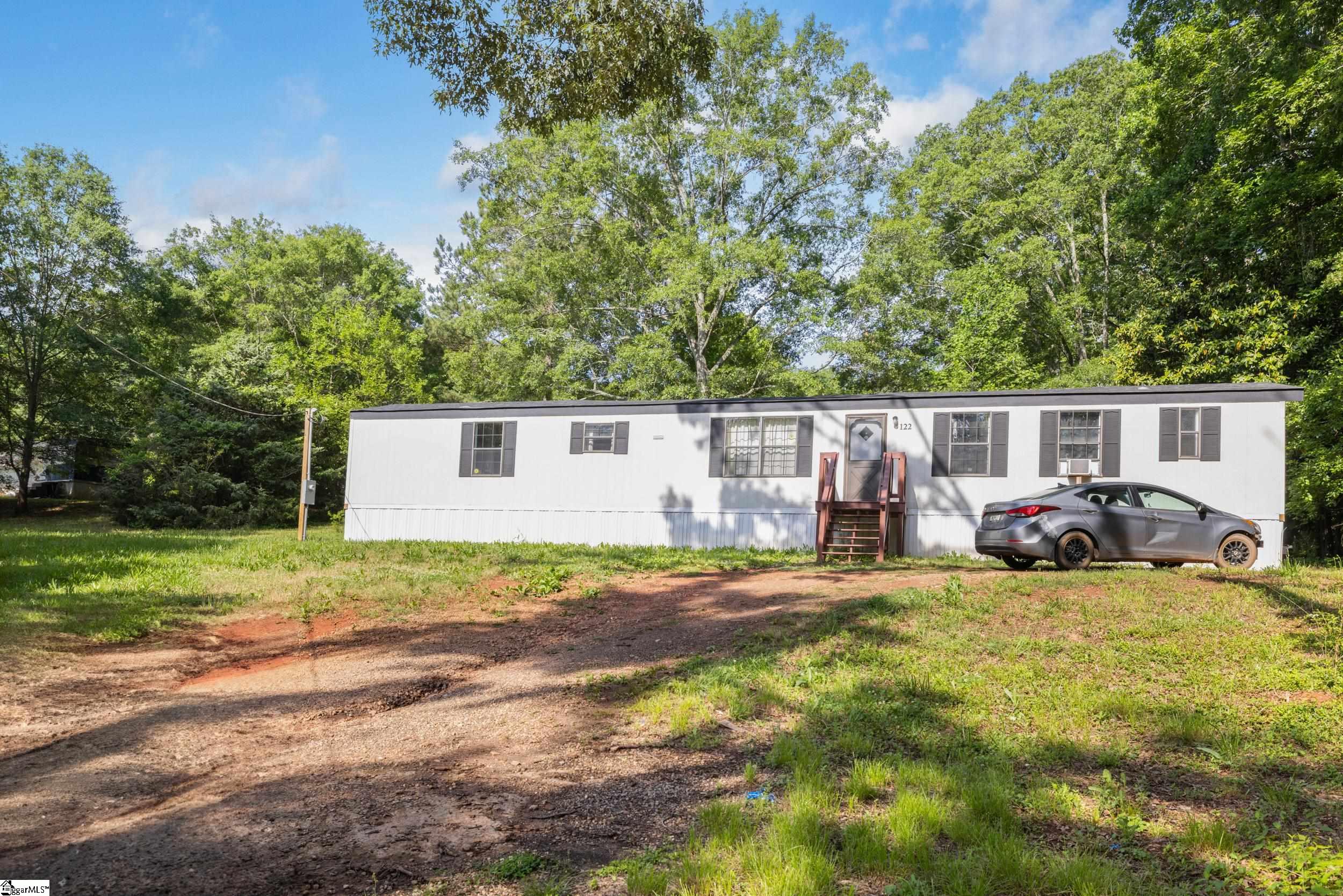 100 Stardust Trail Liberty, SC 29657 - Photo 11 of 26