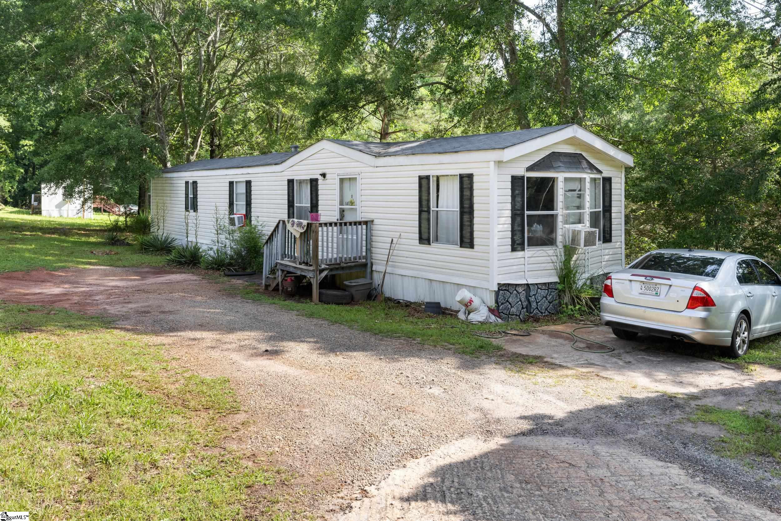 100 Stardust Trail Liberty, SC 29657 - Photo 12 of 26