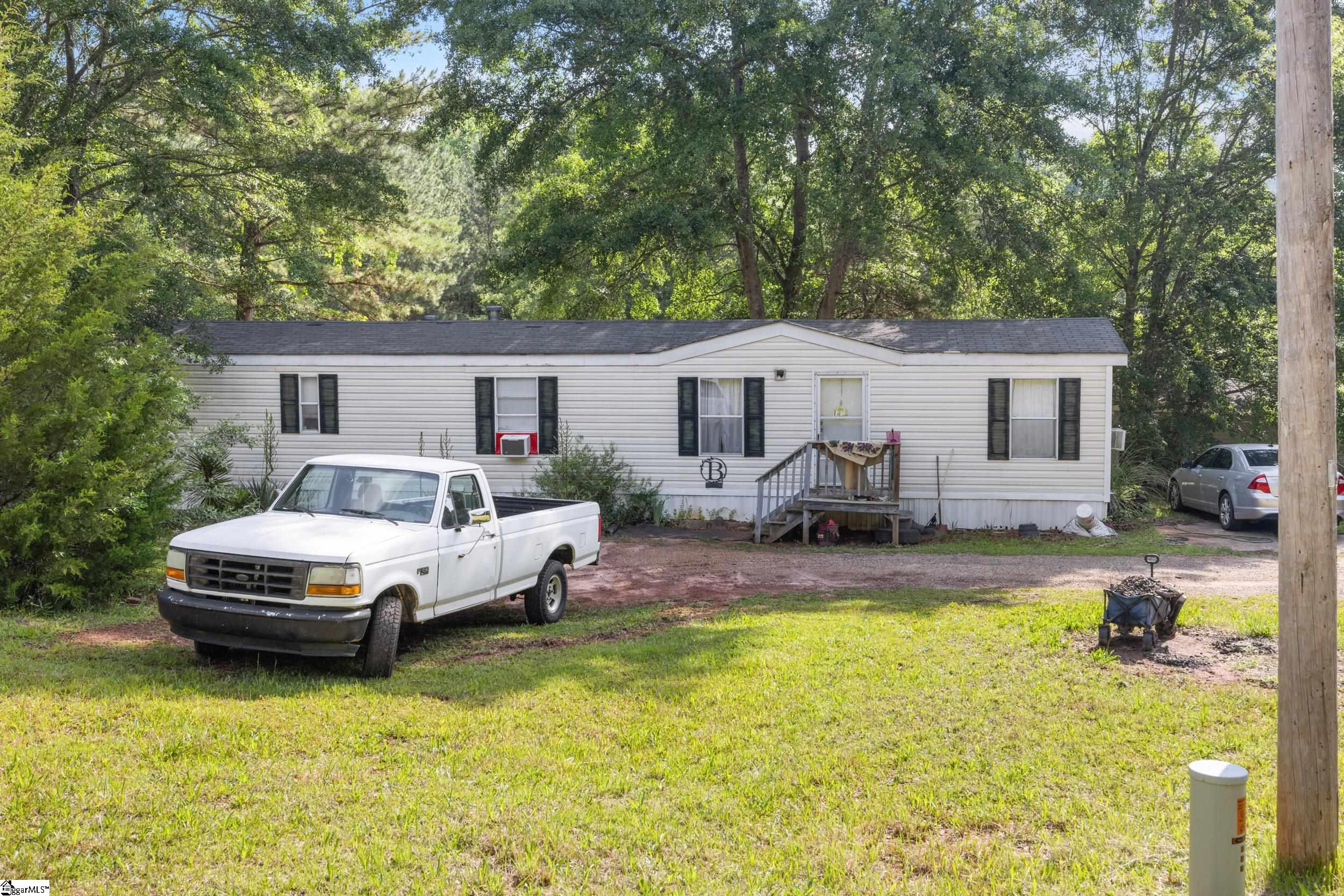 100 Stardust Trail Liberty, SC 29657 - Photo 13 of 26
